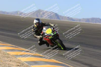 media/May-14-2023-SoCal Trackdays (Sun) [[024eb53b40]]/Bowl (815am)/